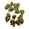 MAC ESPH strain hybrid indica sativa