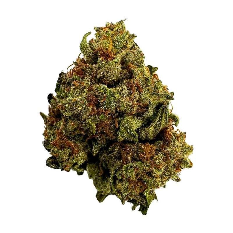 sour diesel ESPH strain hybrid indica sativa