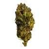 black runtz ESPH strain hybrid indica sativa