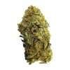 oil tanker ESPH strain hybrid indica sativa