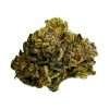 ESPH grape frosty strain indica hybrid relaxing bud thca