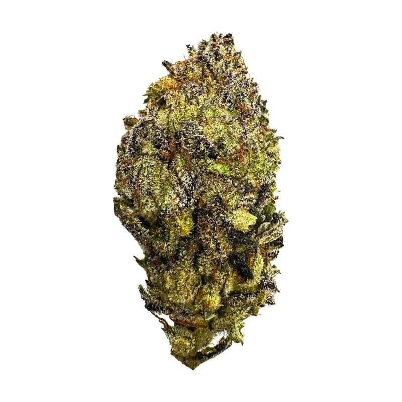 kings candy ESPH strain hybrid indica sativa