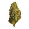 ESPH Brr Berry strain hybrid indica sativa