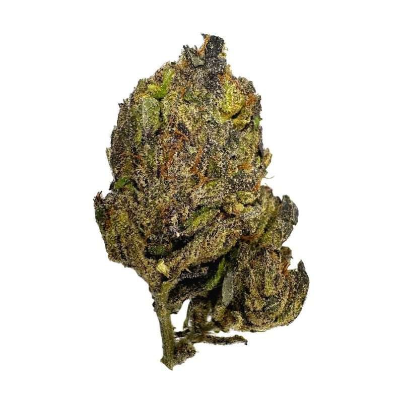 lemon cherry gelato ESPH strain hybrid indica sativa