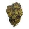 gushmints ESPH strain hybrid indica sativa relaxed