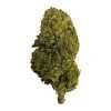 green crack mango kush ESPH strain hybrid indica sativa