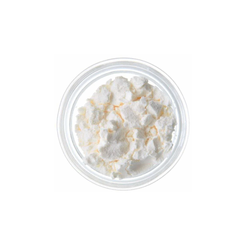 THCA Isolate