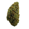 Guava strain thca emerald smoke ESPH