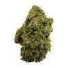 gas valley strain relaxation bud emerald smoke premium hemp