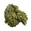 oreoz strain indica relaxation bud emerald smoke premium hemp