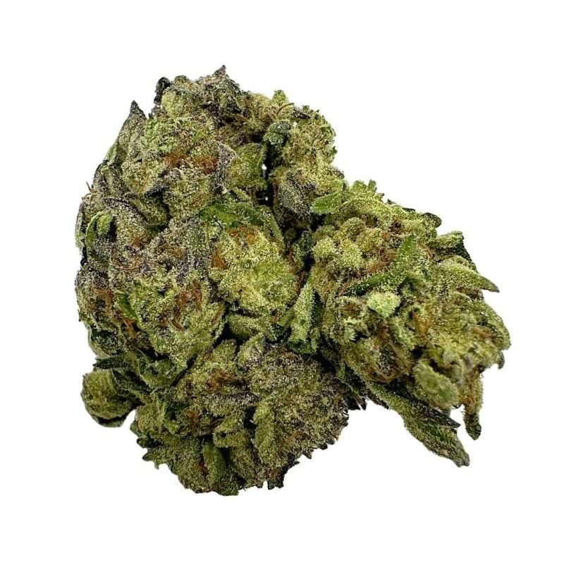 oreoz strain indica relaxation bud emerald smoke premium hemp