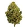 wedding cake strain indica relaxation bud emerald smoke premium hemp