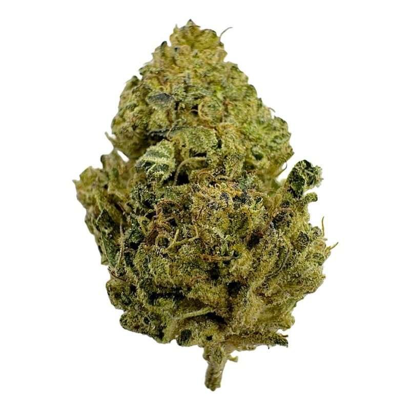 wedding cake strain indica relaxation bud emerald smoke premium hemp