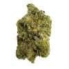 carbon candy strain indica relaxation bud emerald smoke premium hemp