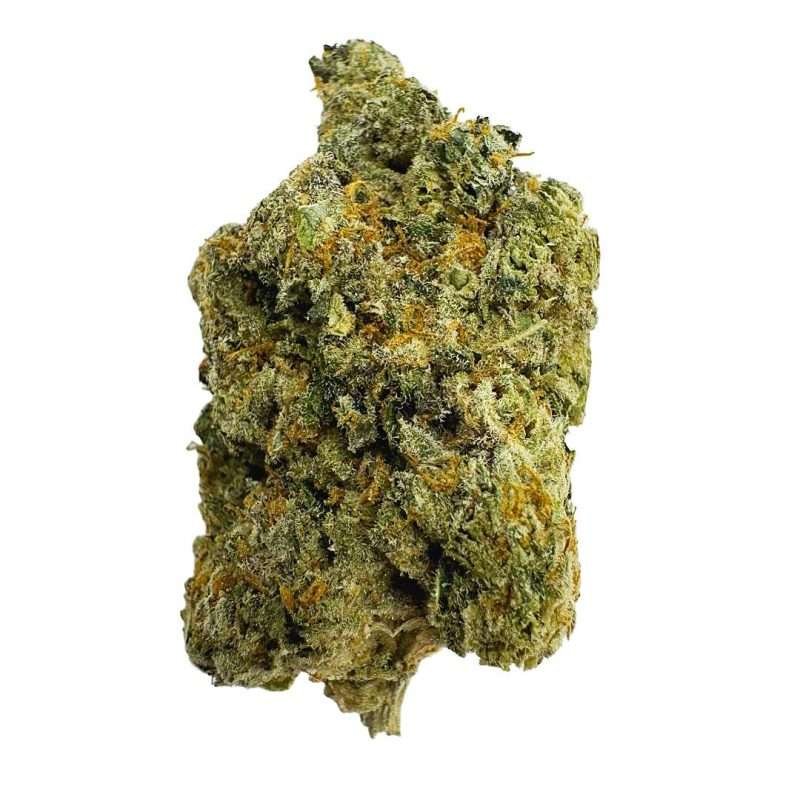 carbon candy strain indica relaxation bud emerald smoke premium hemp