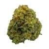 italian ice strain hybrid indica relaxation bud emerald smoke premium hemp