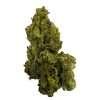 acai gelato berry strain sativa relaxation bud emerald smoke premium hemp
