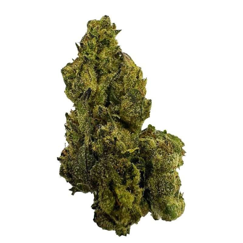 acai gelato berry strain sativa relaxation bud emerald smoke premium hemp