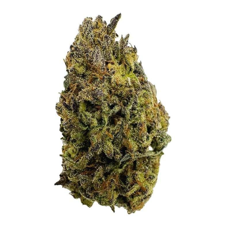 apple fritter strain indica relaxation bud emerald smoke premium hemp hybrid