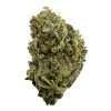 Platinum Punch strain indica relaxation bud emerald smoke premium hemp