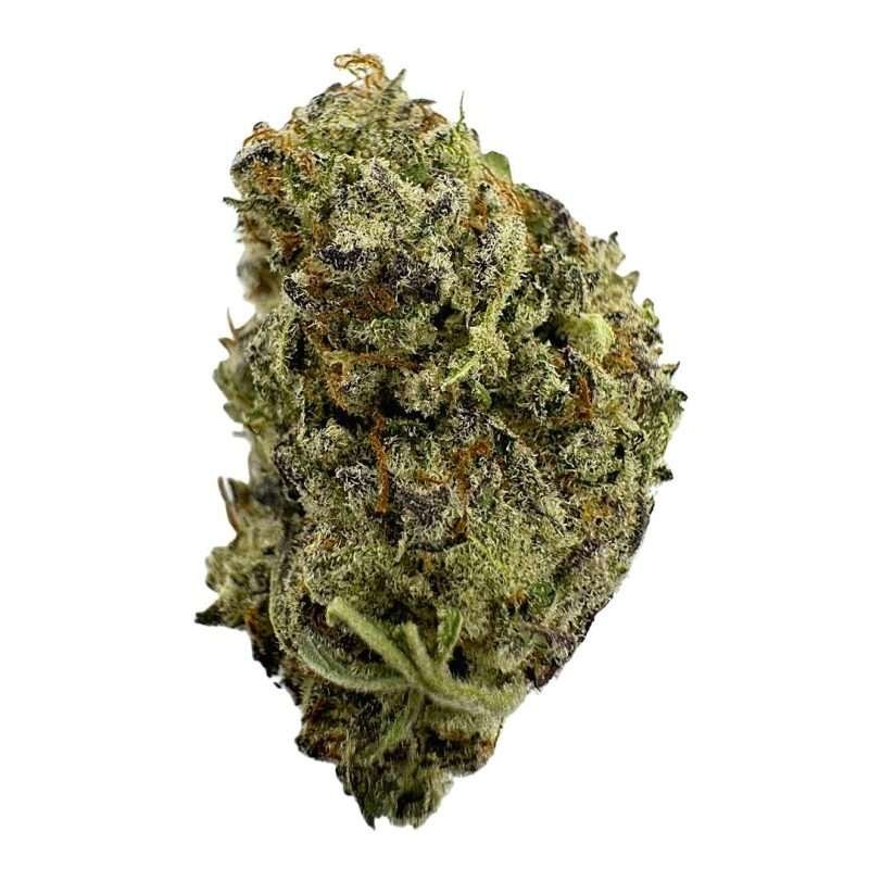 Platinum Punch strain indica relaxation bud emerald smoke premium hemp
