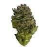 lava cakes gelato strain indica relaxation bud emerald smoke premium hemp