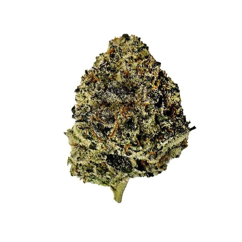 Blue Runtz - Exotic Indoor Smalls