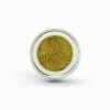 THCP Hash