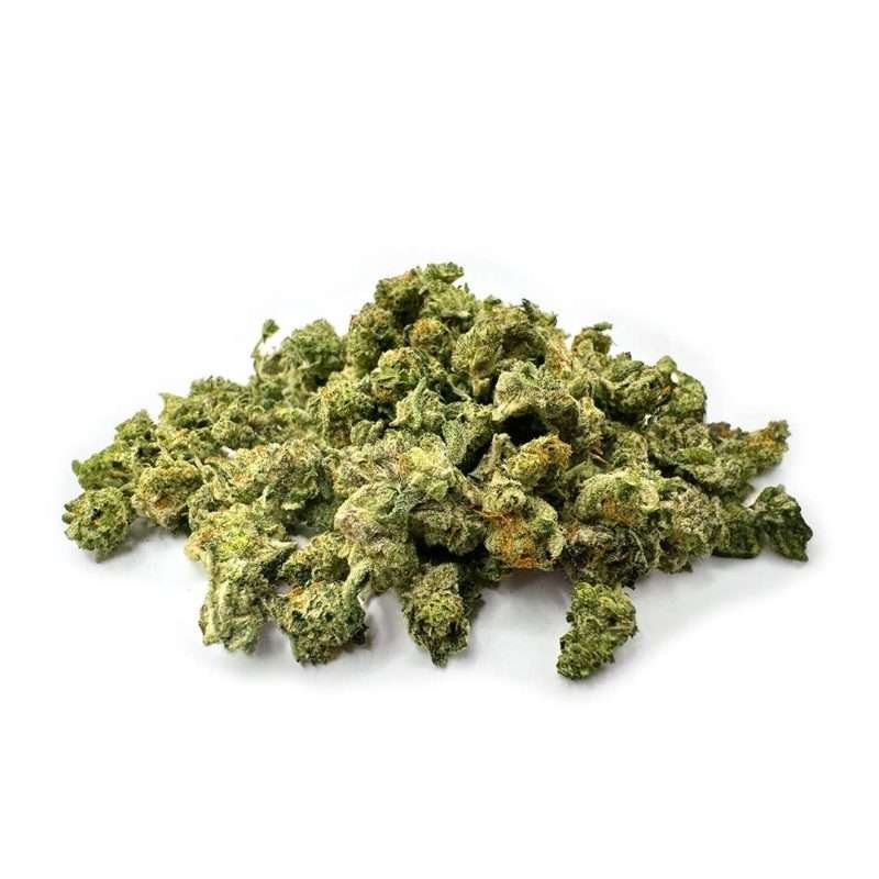 Ice Cream Cake - Exotic Indoor Smalls - 28g