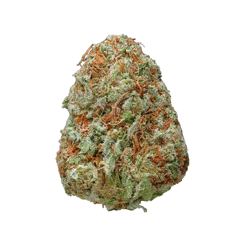 Sour Grape