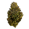 ESPH cream filling oreoz strain