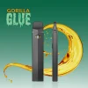 A disposable device vape of THCa strain gorilla glue near me esph