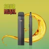A disposable device vape of THCa strain sour diesel near me esph