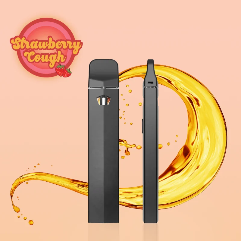 thca vape