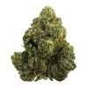 blue smurf strain