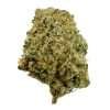 a green bud of marijuana hemp la kush cake wedding cake