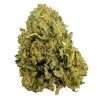 a green bud of thca flower lemon cereal bomb strain