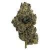 zkittles indoor thca flower strain top shelf quality
