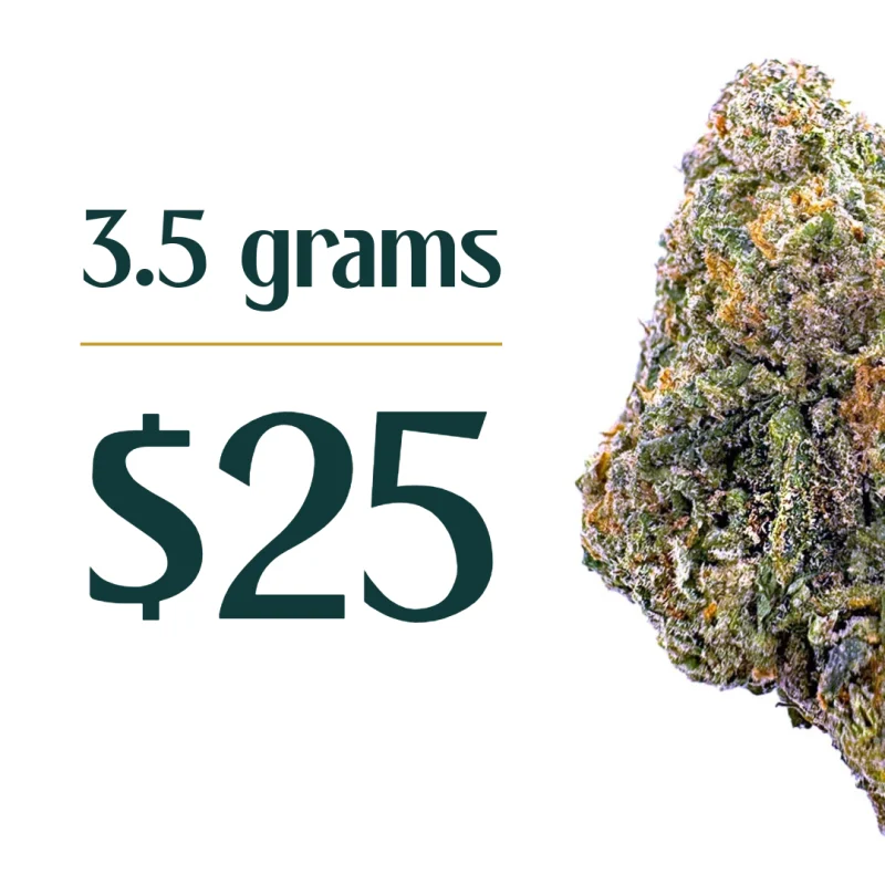 thca sales