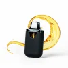 thca live rosin vape
