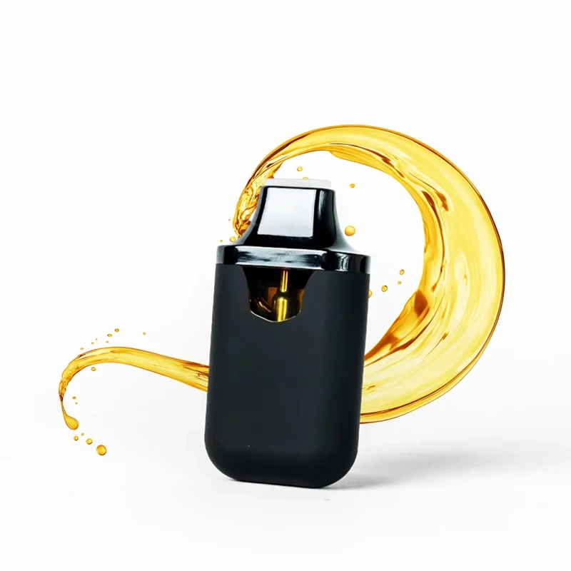 thca live rosin vape