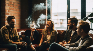 The Best Hemp Strain for Every Occasion
