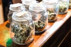 How to Store Hemp Properly: Tips for Keeping Your Flowers Fresh
