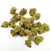 or Smalls London Truffle Strain