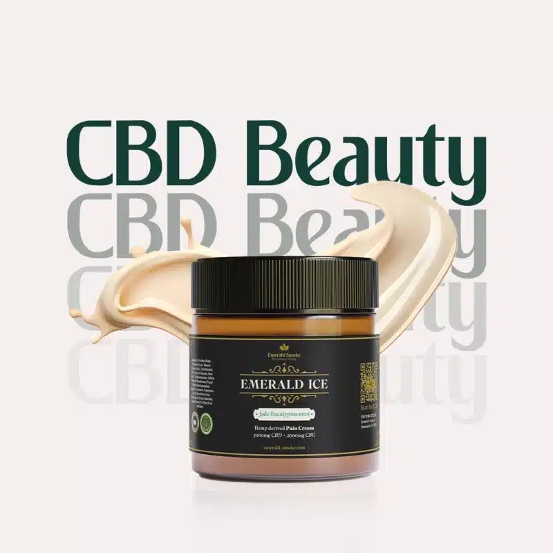 CBD Daily