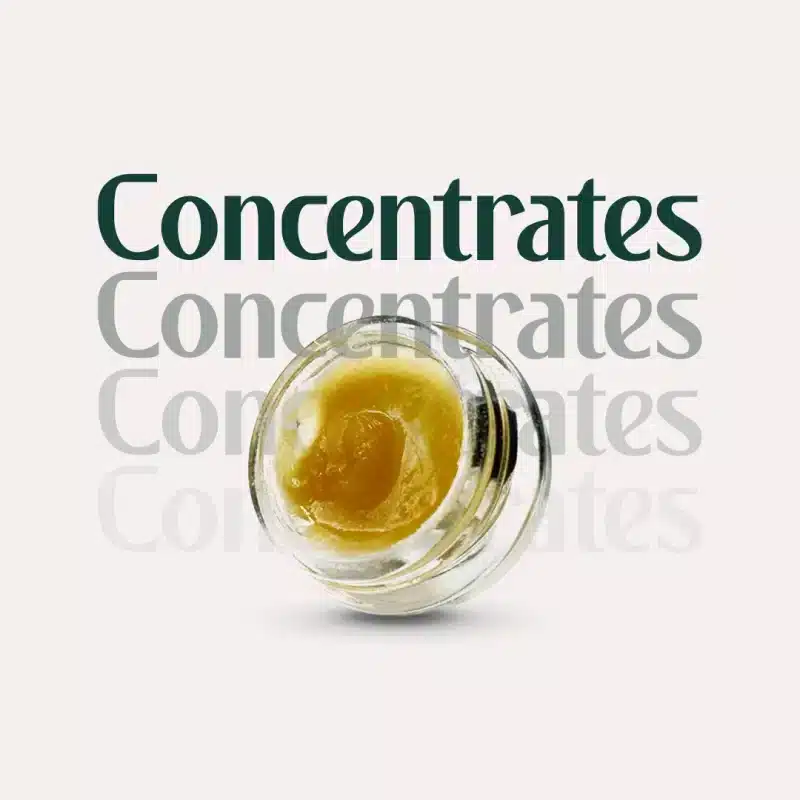 Extracts