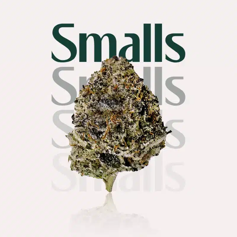 Smalls