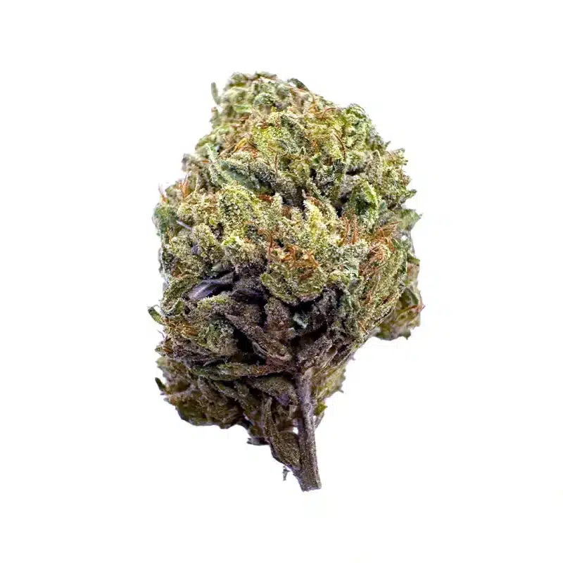jelly thca