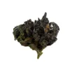Nimbus Snacks - Smalls / Micros