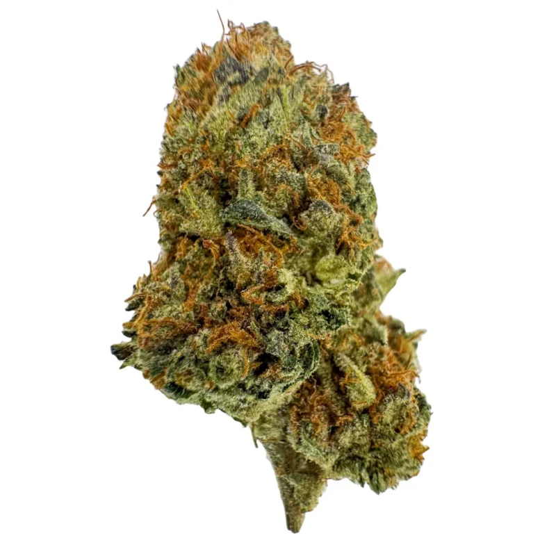 Pineapple Express